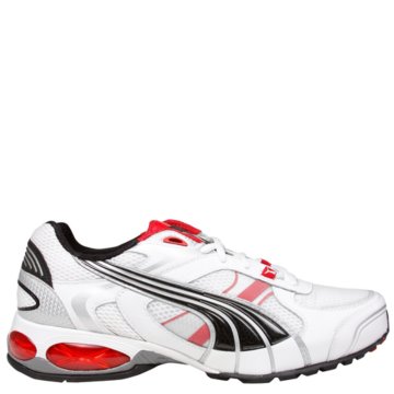 Puma Cell Summanus - 185235-05