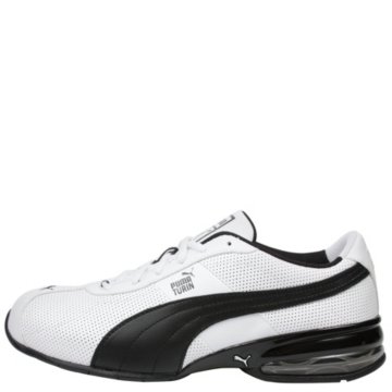 Puma Cell Turin Perf - 185238-04