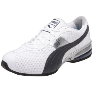 Puma Cell Turin Perf