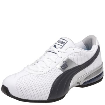 Puma Cell Turin Perf - 185238-14
