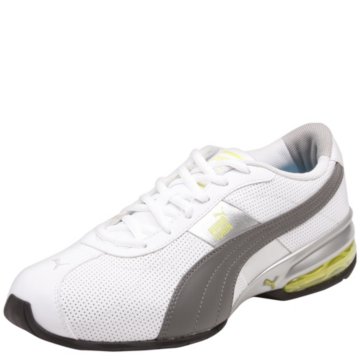Puma Cell Turin Perf - 185238-16