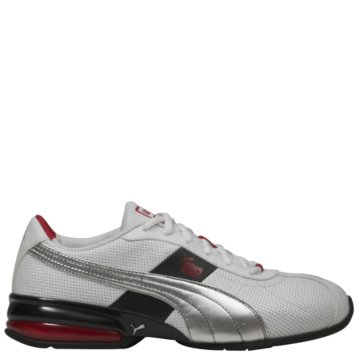 Puma Cell Turin Perf - 185238-19