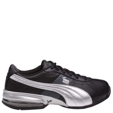 Puma Cell Turin Perf - 185239-08