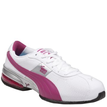 Puma Cell Turin Perf - 185239-09