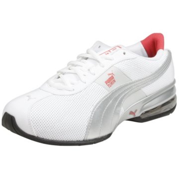 Puma Cell Turin Perf