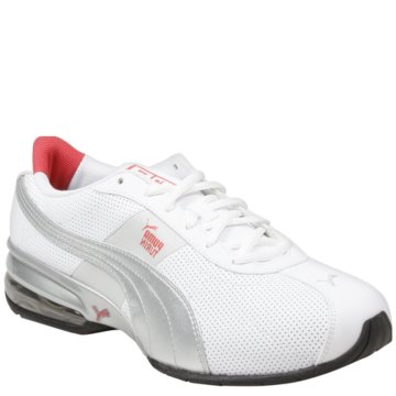 Puma Cell Turin Perf - 185239-12