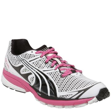 Puma Complete SLX Ryjin LT - 185250-01
