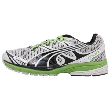 Puma Complete SLX RY JIN LT