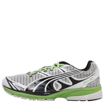 Puma Complete SLX RY JIN LT - 185251-01