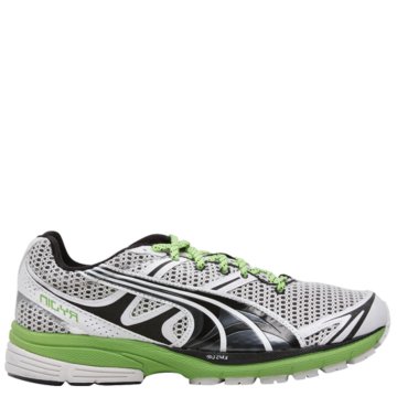Puma Complete SLX RY JIN LT - 185251-01