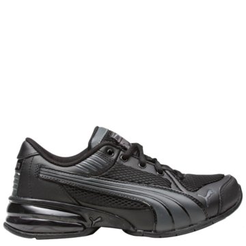 Puma Tri-Run (Toddler/Youth) - 185277-03