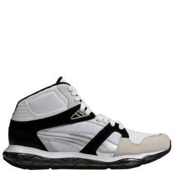 Puma XS 850 Tech LN Hi - 185317-01