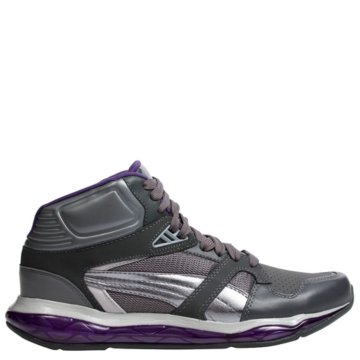 Puma XS 850 Tech LN Hi - 185318-02