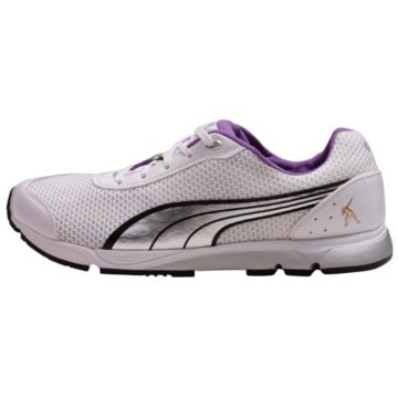 Puma YugoRun Bolt
