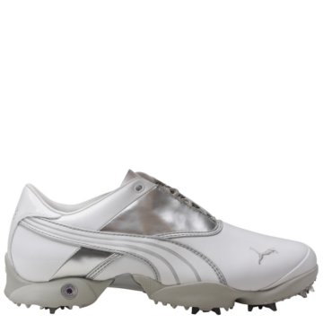 Puma Jigg - 185344-02