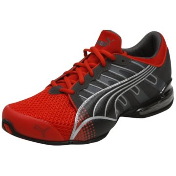 Puma Voltaic 3 Brite Pack