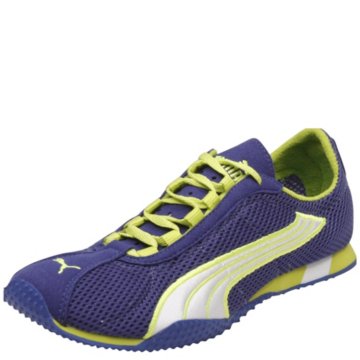 Puma H-Street + - 185372-13