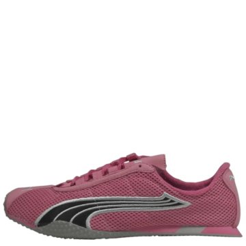 Puma H-Street+ Wn'S - 185373-01
