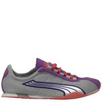Puma H-Street 2011 - 185373-03