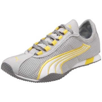 Puma H-Street +
