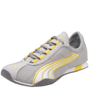 Puma H-Street + - 185373-13