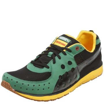 Puma Faas 300 JAM - 185379-02