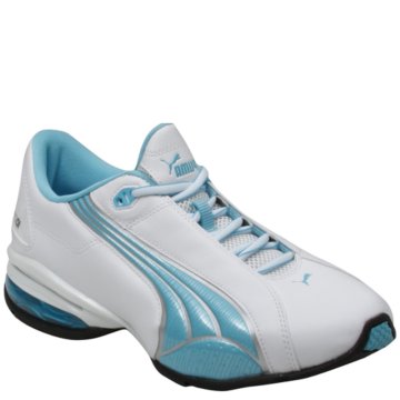 Puma Cell Tolero 2 NM - 185421-02