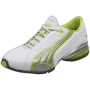 Puma Cell Tolero 2 NM
