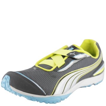 Puma LaKyos 2 V TR - 185432-01