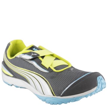 Puma LaKyos 2 V TR - 185432-01