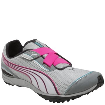 Puma LaKyos 2 V - 185432-02