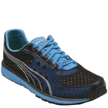 Puma Faas 250 NM - 185433-08