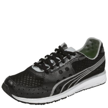 Puma Faas 250 NM - 185433-16