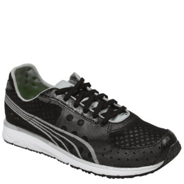Puma Faas 250 NM - 185433-16