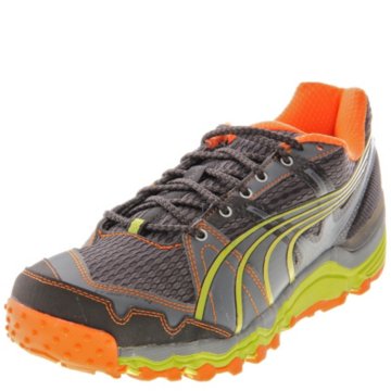 Puma Complete Trailfox 4 - 185493-04