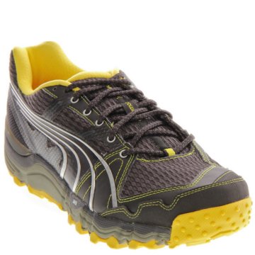 Puma Complete Trailfox 4 - 185493-05