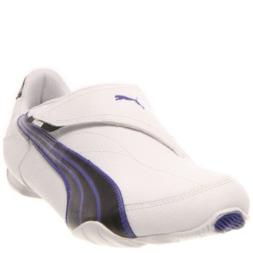 Puma Jiyu V Nu - 185528-18