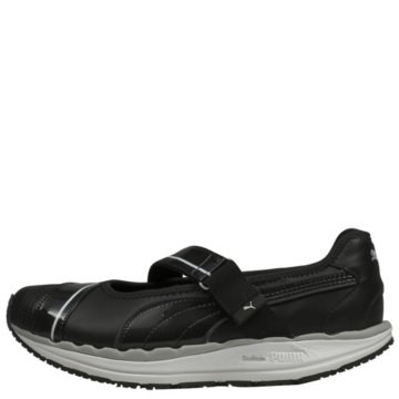 Puma Bodytrain Maryjane - 185559-01