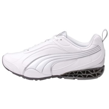Puma Cell Cerano L Wns