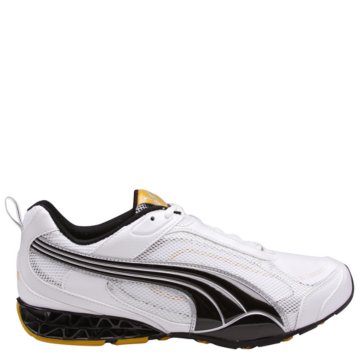 Puma Cell Cerano M - 185636-03
