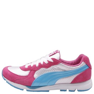 Puma Venus Runner Frost - 185647-02