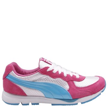 Puma Venus Runner Frost - 185647-02