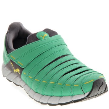 Puma Osu NM - 185685-10