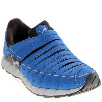 Puma Osu NM - 185685-12