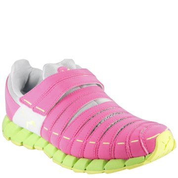 Puma OSU NM - 185686-01