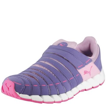 Puma OSU NM - 185686-02