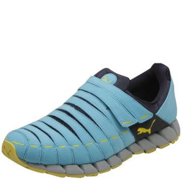 Puma Osu NM - 185686-05