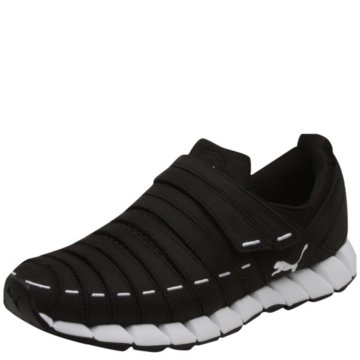 Puma Osu NM - 185686-06
