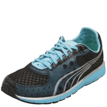 Puma Faas 250 NM - 185713-05