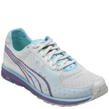 Puma Faas 250 NM - 185713-07